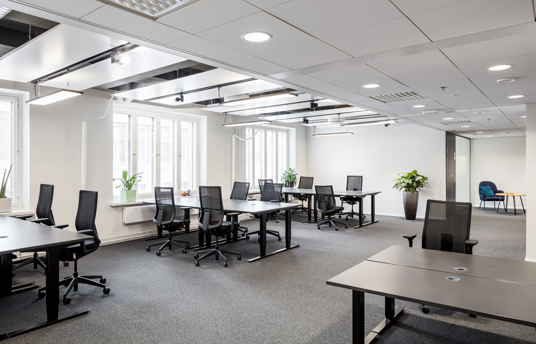 SS-2022-Epicenter-lowres-_MG_3251