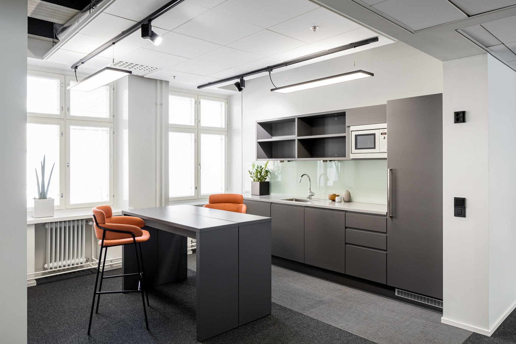 SS-2022-Epicenter-lowres-_MG_3284