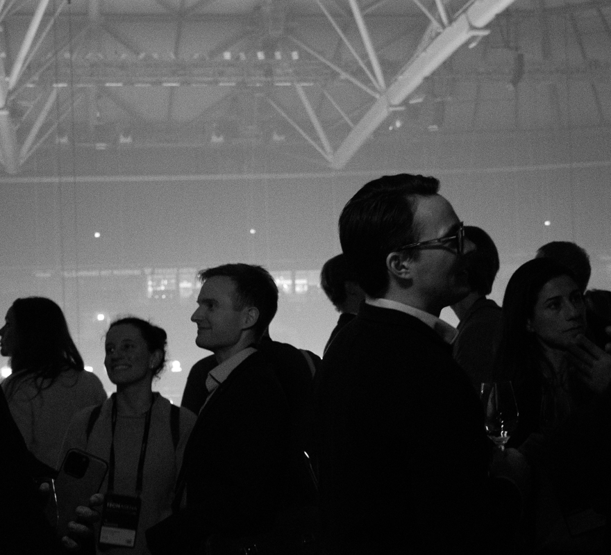 Screenshot 2025-07-08 at 11.07.48