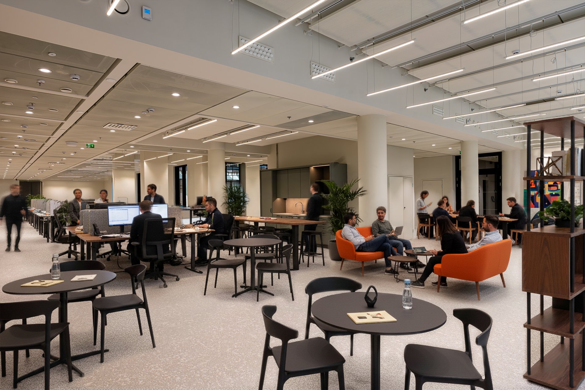 aleksi13_3_v2_lowres